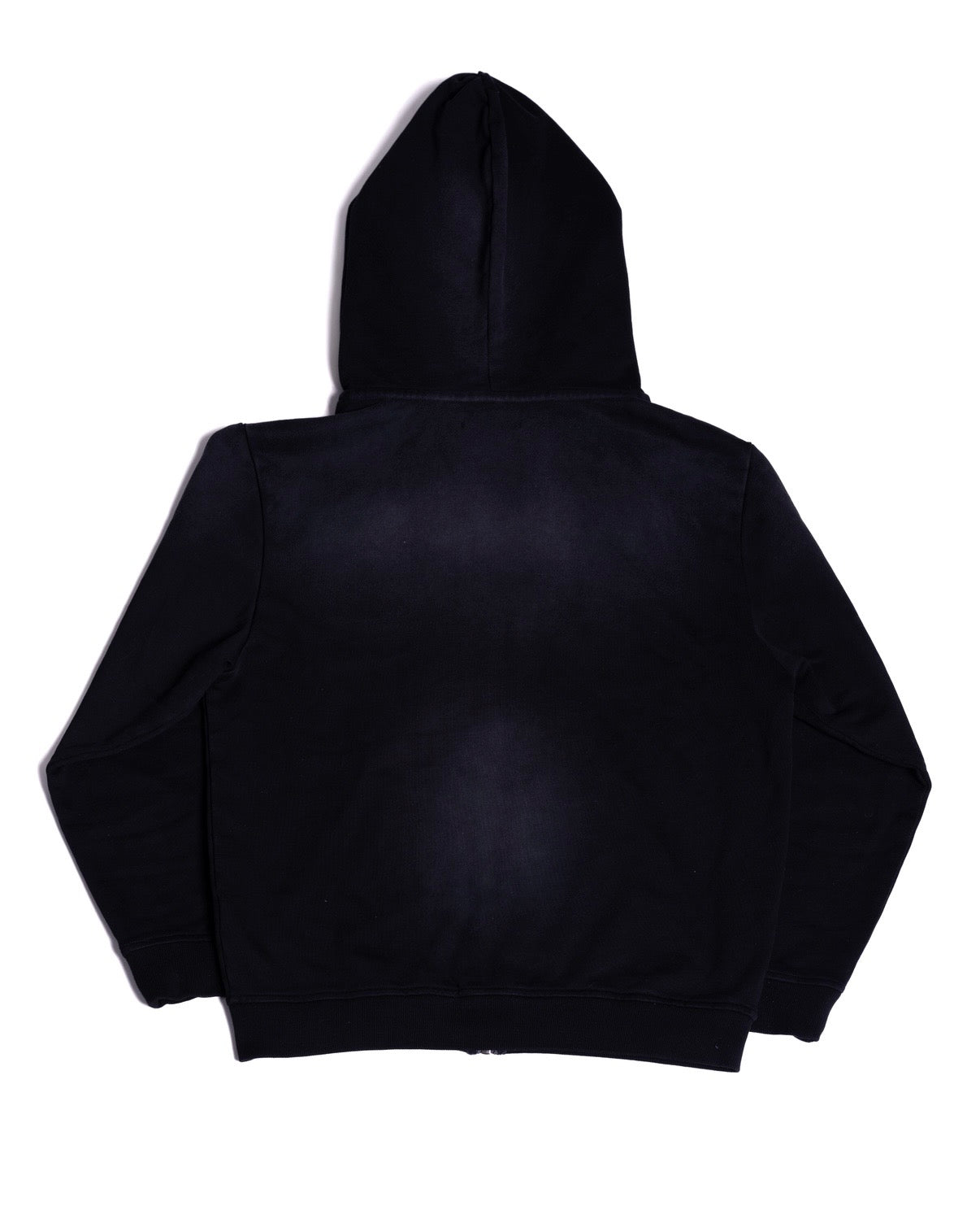 Logo Hoodie