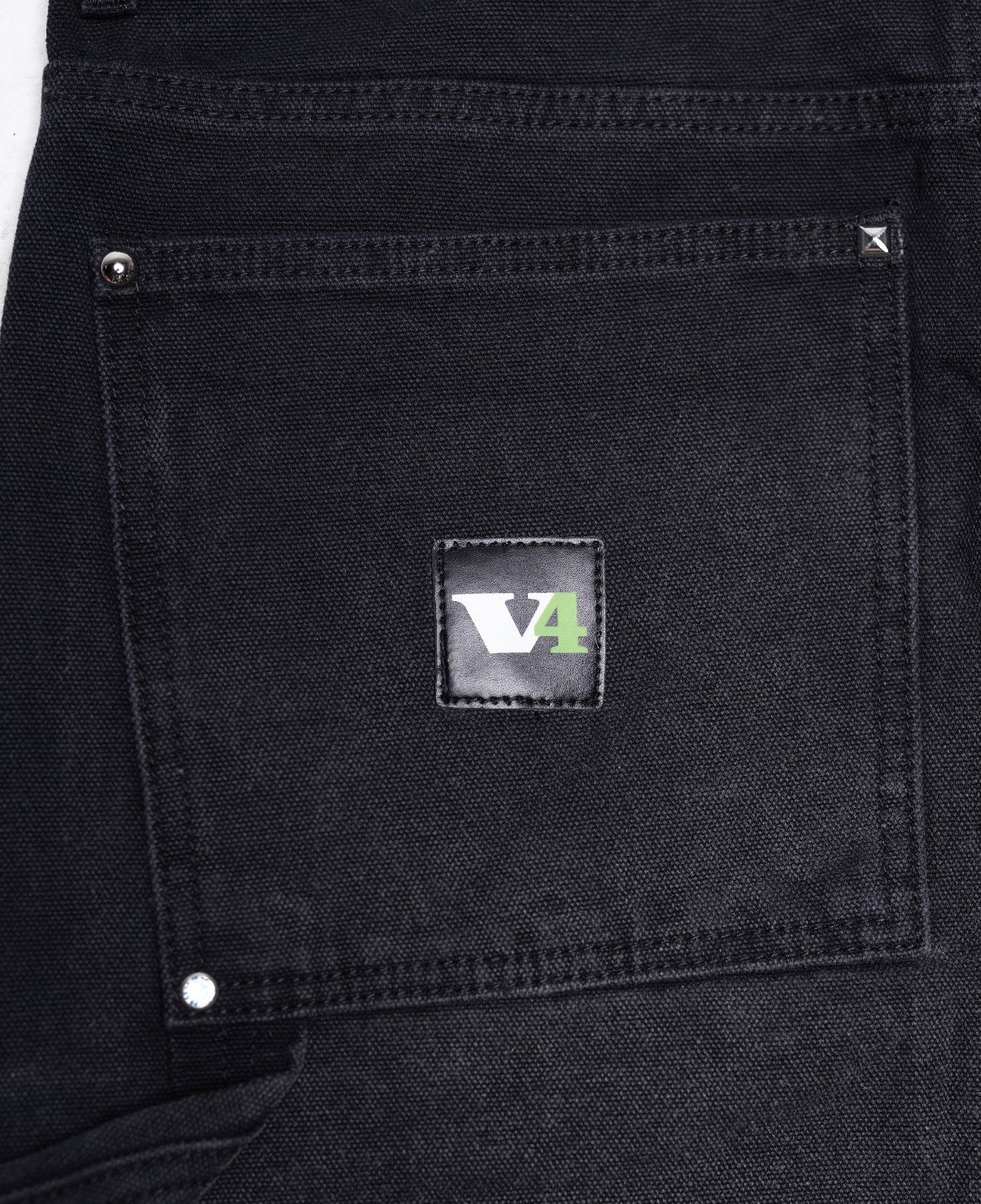 V4 Carpenter Pants